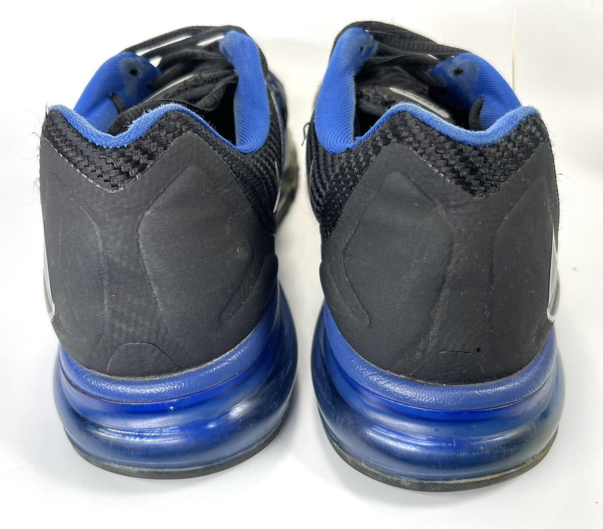 Nike Air Max Men