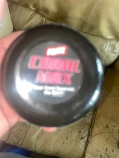 Fritz Corral Max, For SPS, LPS, Zoanthid & Goniopora Species. 60 G. Exp 10/25