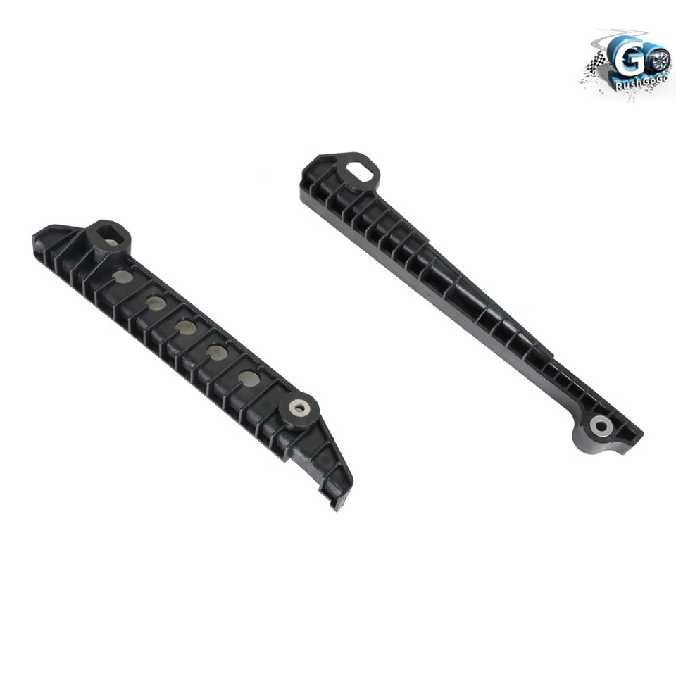 Kit de cadena de distribución para Mercury Grand Marquis Ford Crown Victoria Expedition F-150 Foto 3 de 4