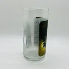 Foto 2 di 7