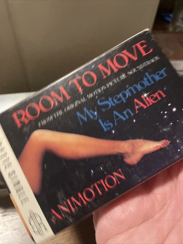 New Wave Synthe Pop Rock Cassette Lot-Boingo Glass Tiger Animotion Communnards++ - Picture 7 of 16