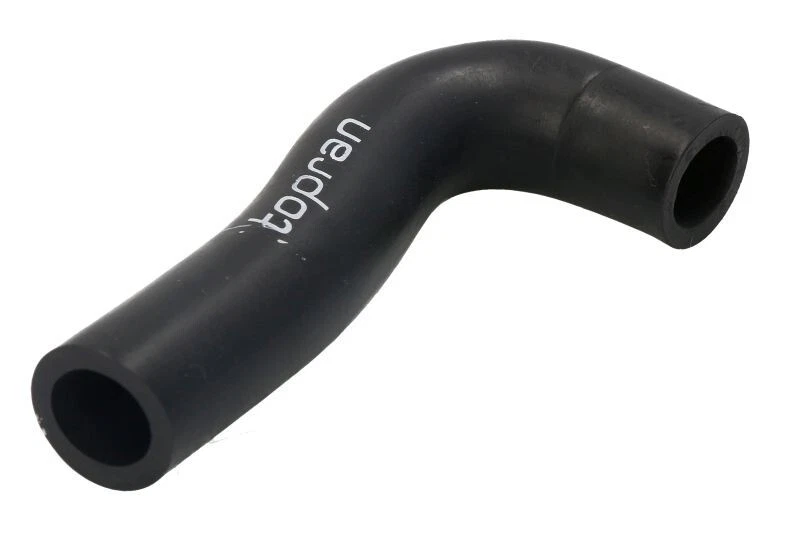 Rocker Cover Breather Pipe Petrol 051103493 Heritage, 54 OFF