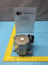 TOKYO ELECTRON TEL 187-146257-13 HEATER PYRO PROTOTYPE, 187-146257-13-L,  137603