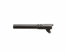 Rock Island Armory 1911 .45 ACP Full-Size 5" Non-Ramped Standard Bushing Barrel