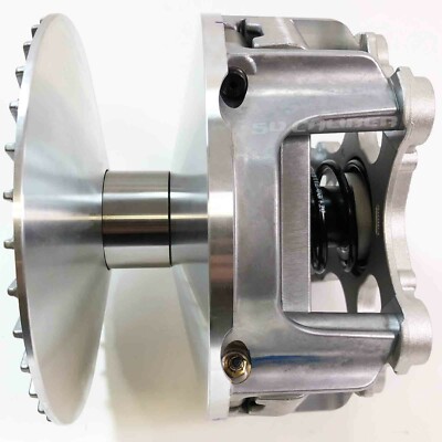 【年末セール中‼️】 9overdrive9 sirius 9OVERDRIVE9 sirius 9overdrive9 shirius