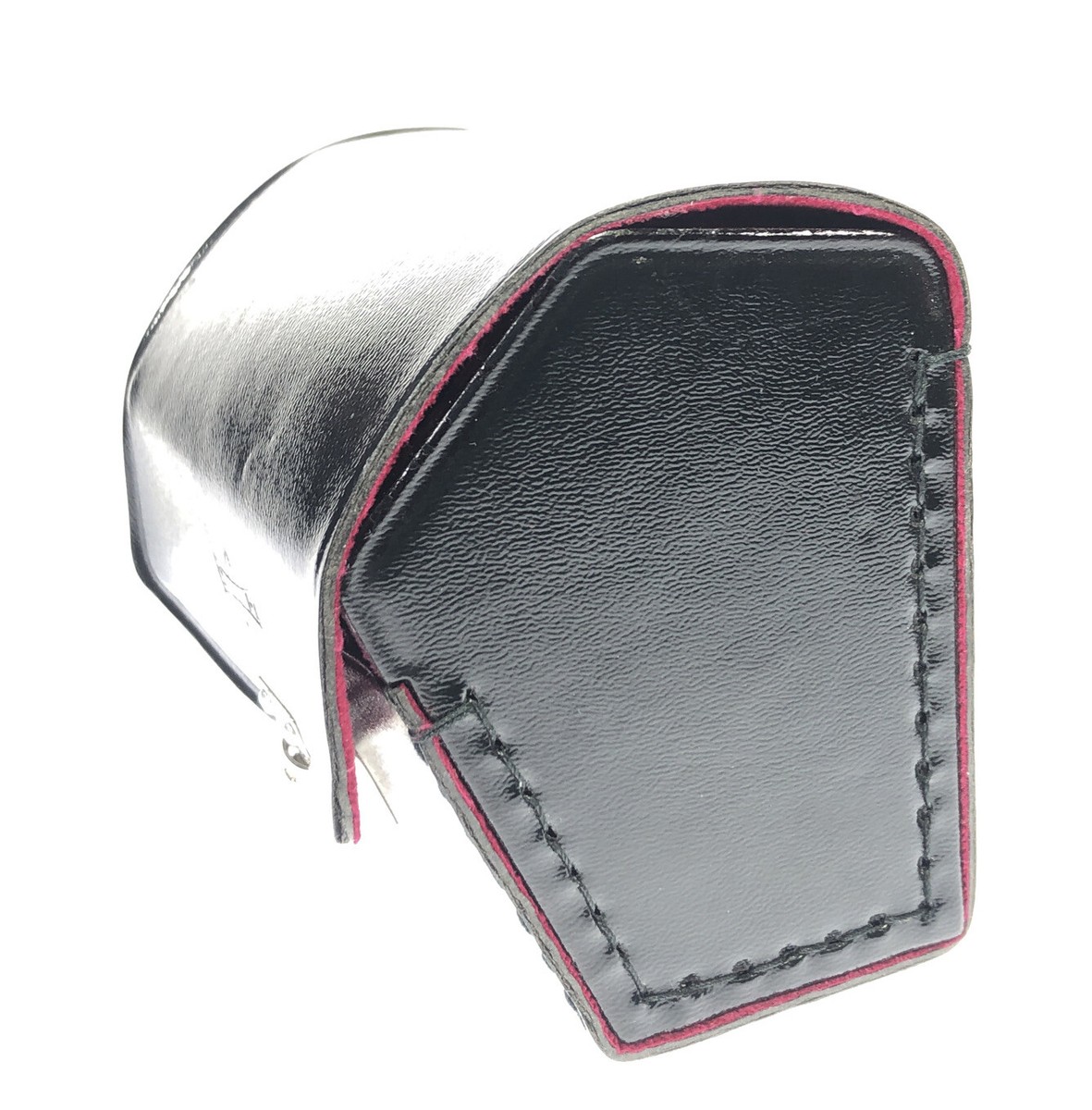 s-l1200.jpg
