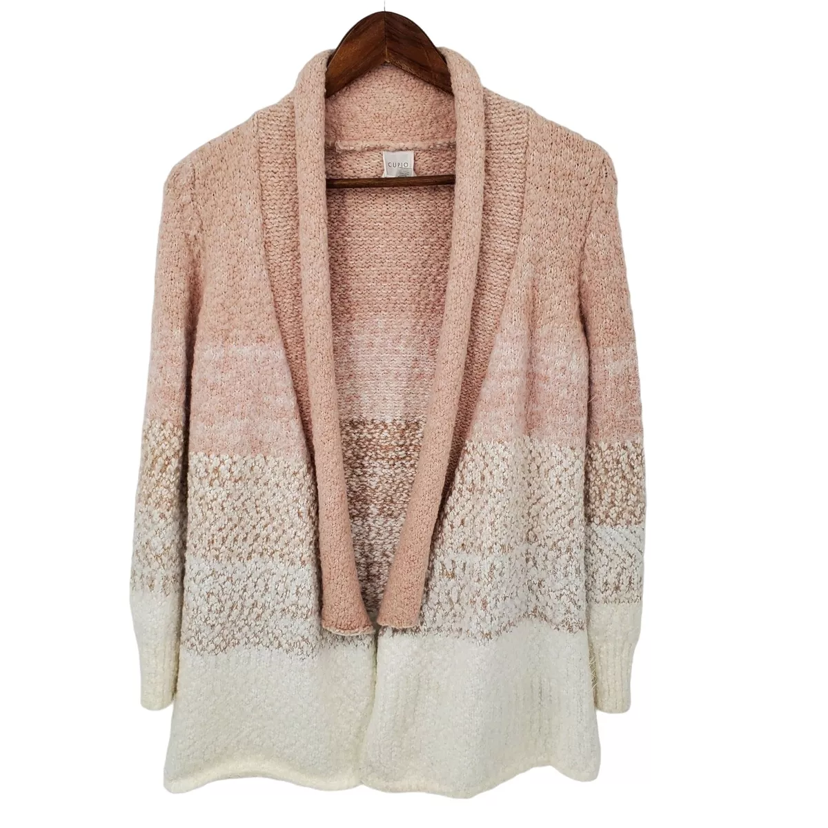Cupio cardigan outlet sweater Cupio cardigan outlet sweater