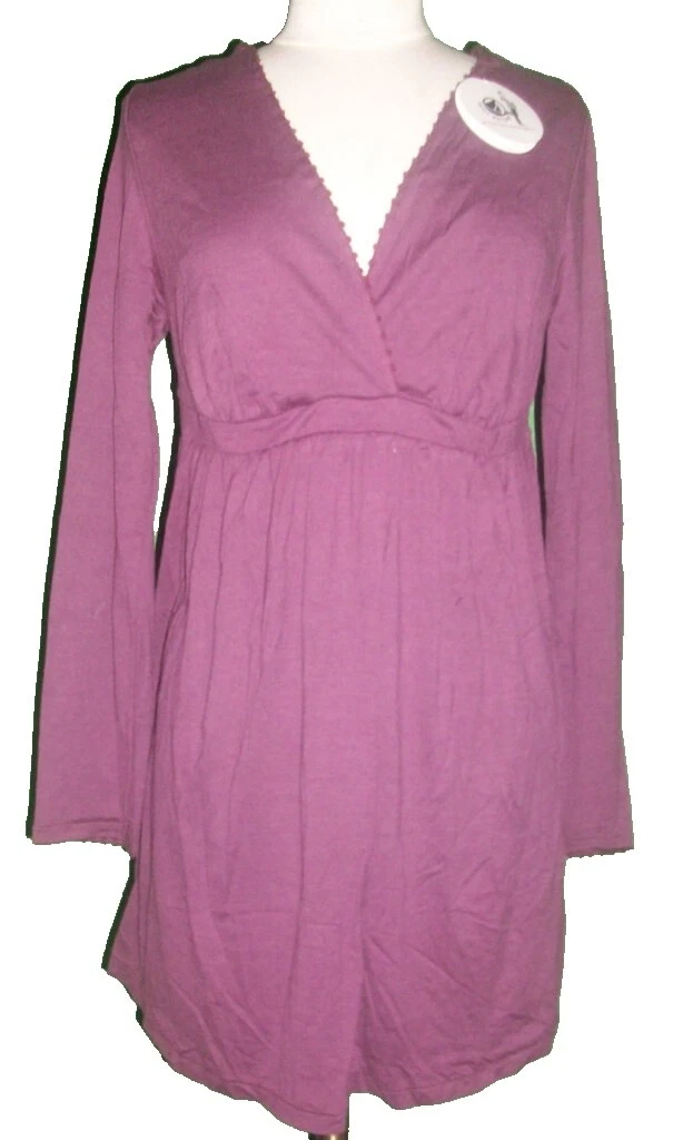 Пижамы и халаты для женщин Petit Bateau