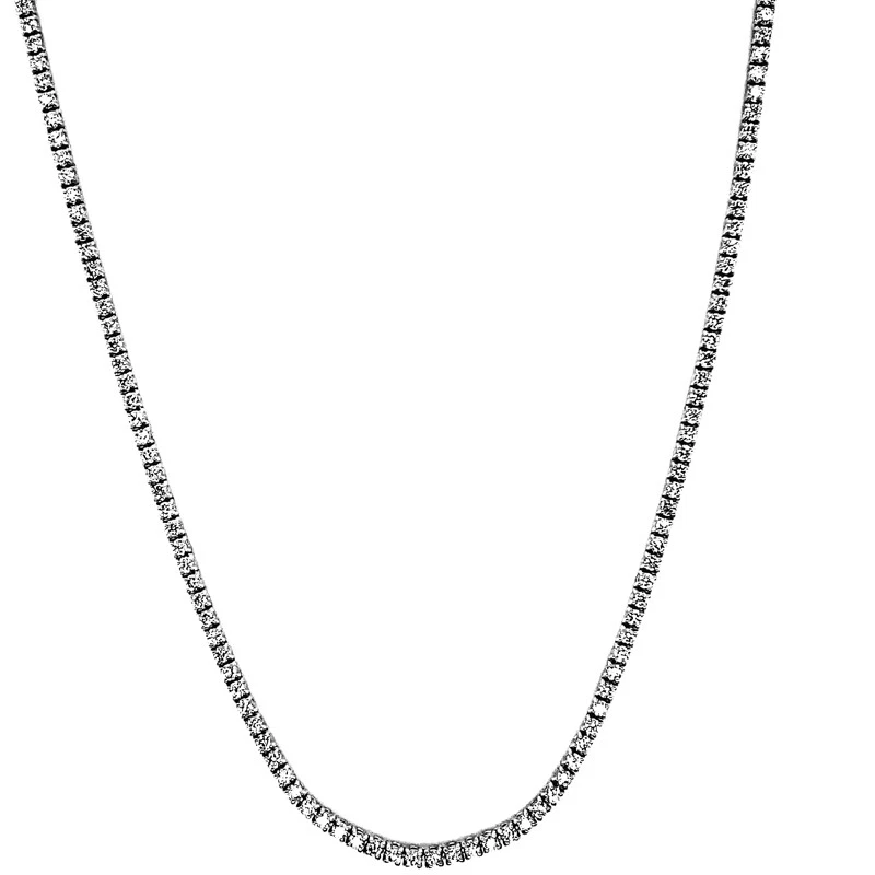 Si tennis best sale chain
