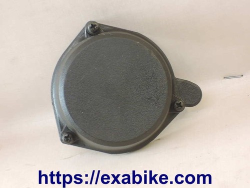 Chapeau De Carburateur Pour Honda CBR 1100 XX 1997-1998 - Pièce D'occasion