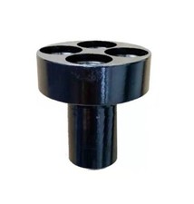 Crankshaft Camshaft Timing Rotating Tool For Bmw Mini B38 B48 B58 Engine
