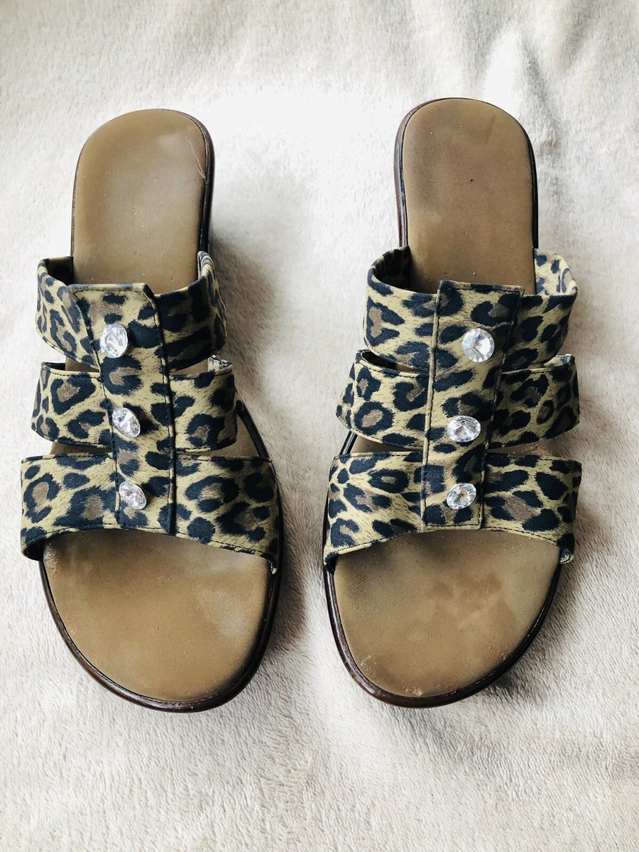 Onex sandals deals