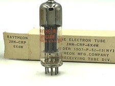 Couvercle de pompe à eau avec turbine JETPRIME RS660 2020-2025, Tuareg Couvercle de pompe à eau avec turbine JETPRIME RS660 2020-2025, Tuareg