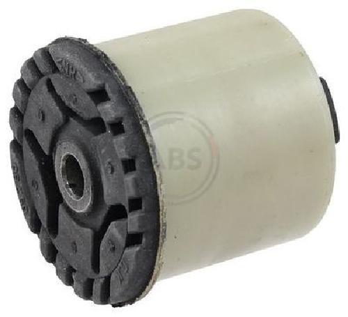 Original A.B.S. Storage Axle Carrier 270768 for Opel