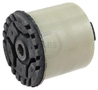 A.B.S. Axle support 270768 for Opel, diam. Est. 59mm