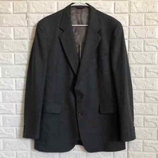 Jos A Banks wool blazer sports coat