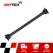 29 1/16'' Front Prop Drive Shaft for 2007 2008 BMW 328xi 335xi 2006 BMW 325xi