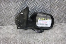 Retroviseur droit (ou coque) Volkswagen BORA