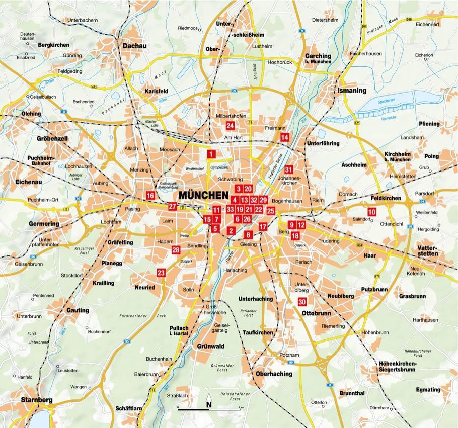Thumbnail - Lost & Dark Places München Laura Bachmann