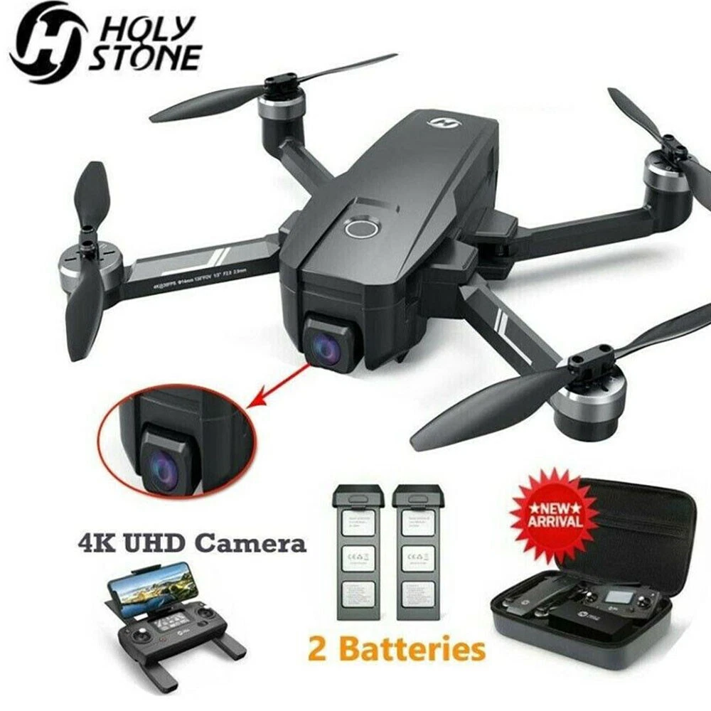 Holystone on sale hs720e price