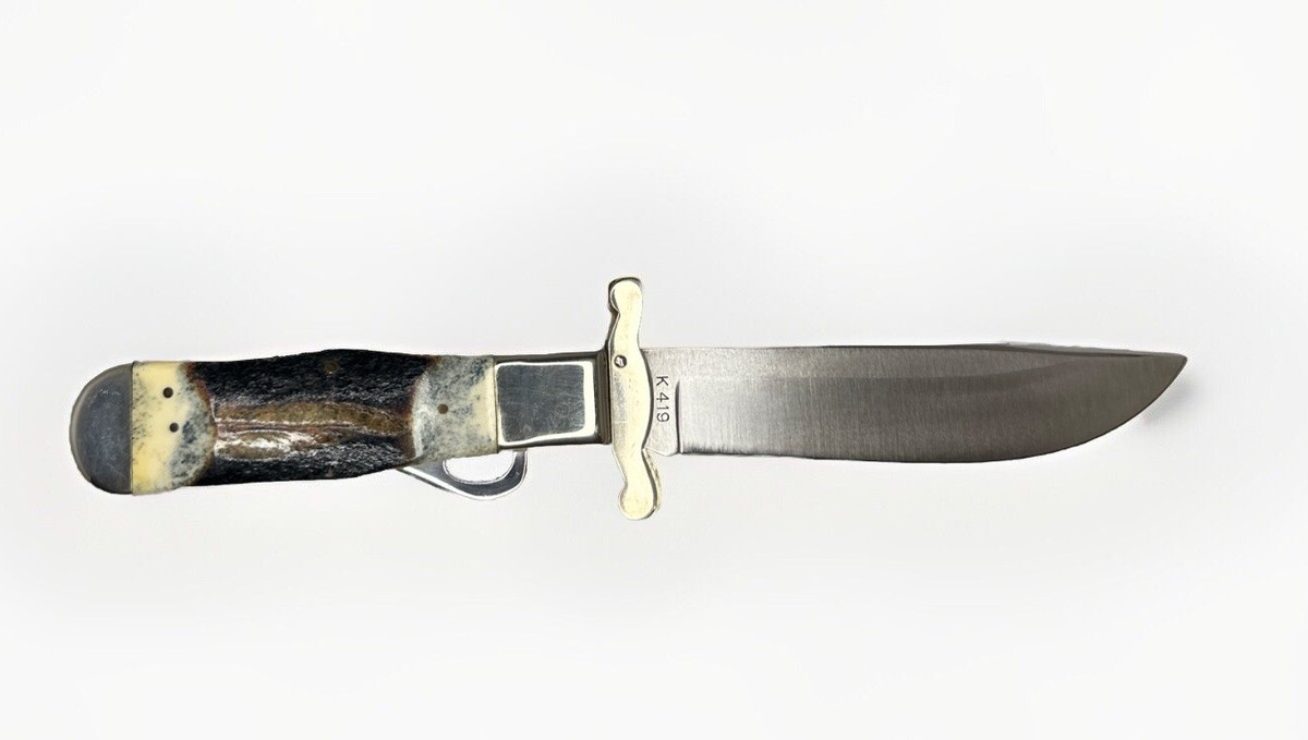 Parker & Son Parker & Son