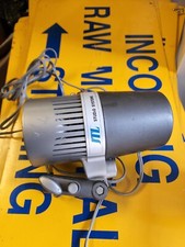 JTL Versalight J-160 studio system parts