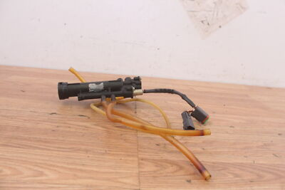 #ad 2003 SKI DOO SUMMIT 700 DPM Altitude Pressure Manifold Solenoid $89.00