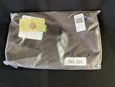 JU-JU-BE Diaper Bag, NIP