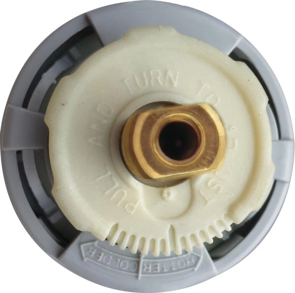 Оригинальный дельта-картридж DELTA RP46074 серии 13 и 14 клапан для душа в ванной - Изображение 3 из 4