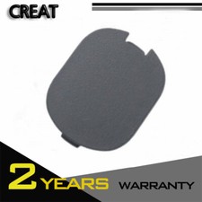 Tail Light Bezel Cover Cap For Honda CR-V RE1/RE2/RE4 2007-2011 33506-SWA-A01