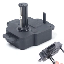 Mass Airflow Sensor MAF Sensor For 92-94 Lexus SC400 GS300 / 93-95 Toyota Supra