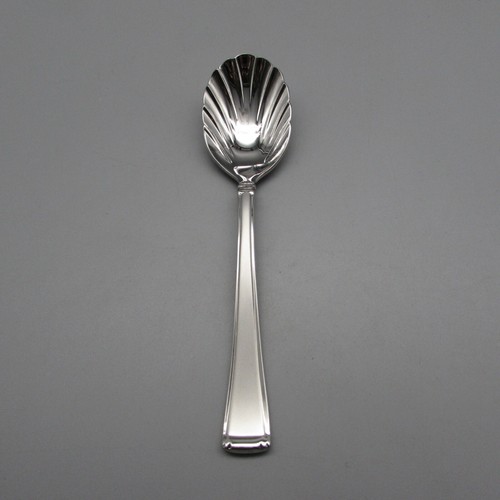 Vajilla Gorham 18/10 COLUMNA DE ACERO INOXIDABLE ESMERILADA - Vajilla de plata NUEVA a su elección - Imagen 12 de 12