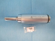 KaVo INTRA LUX SL 550 für INTRAsurg 300 plus, 1000 TOP Zust. 1.001.3421 BJ. 2016