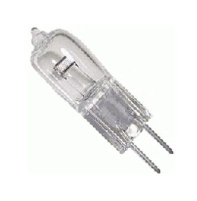 Lampe Halogène 36V 400W G6.35 3300K OSRAM (JQ-440HLX