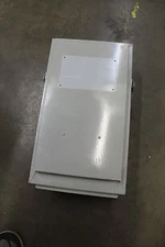 GE GENERAL ELECTRIC STEP VOLTAGE REGULATOR CONTROL SM-3 SM3 8105F200G04