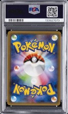 Pokémon TCG Individual Trading Card Games Legendary Collection in