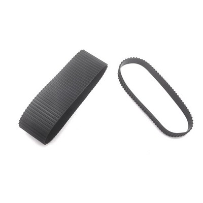 Ersatz Gummigriff Set für ART 24-105mm F4 Objektiv - Fokus und Abdeckungen, 9297