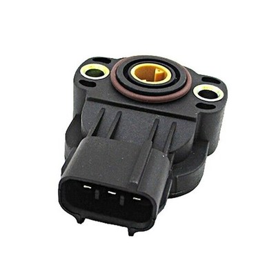 New Throttle Position Sensor for Chrysler Cirrus Dodge Avenger Stratus 1998-2010