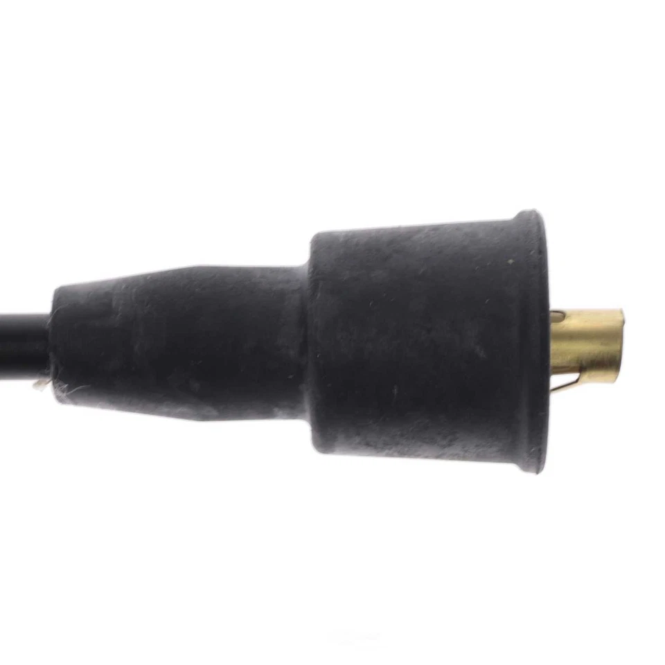 Juego de cables de bujía-productos de ajuste directo Walker se adapta a 71-73 Fiat 128 1,1 L-L4 Foto 4 de 4