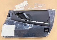 Porte avant et accessoires Nissan GT-R