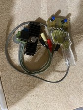 Difalco Genesis HD30 1-24th Electronic Slot Car Controller