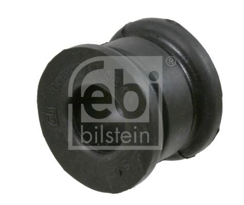 FEBI BILSTEIN Lagerung, Motor Beidseitig Für MERCEDES-BENZ