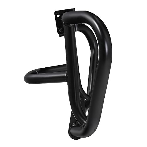 Motorcycle Protector Engine Guard Highway Crash Bar Fit for Honda Rebel