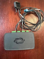 Crestron RMC3 Room Media Controller for sale online | eBay