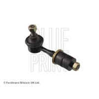 2X Stange/Strebe Stabilisator Vorne FüR KIA Magentis GD MS 01 Bis 05 Blue G6BV