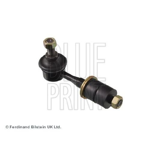 2X Stange/Strebe Stabilisator Vorne FüR KIA Magentis GD MS 01 Bis 05 Blue G6BV-image