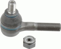 LemfÖRder Spurstangenkopf 11635 02 FüR Fiat Lada Lancia FSO Seat