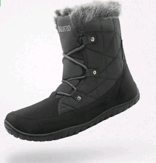 SAGUARO Boots for Men for Sale | Shop New & Used Men display picture 1