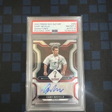 2026 Panini Prizm FIFA World Cup Soccer Guide in-content 32