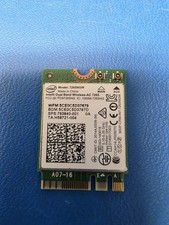 NIC from HP Envy M6 W102DX